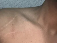 kittu181 avatar