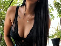kitty97_ls avatar