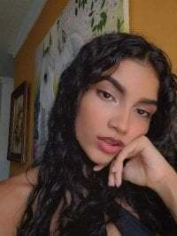 kitty__cum69 avatar