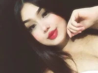 kitty_queensex18 avatar