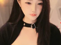 kitty_sexgirl avatar