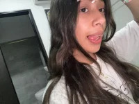 kitty_sexx_hot avatar