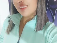 kittyanalx avatar