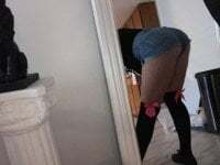 kittycatkendra avatar