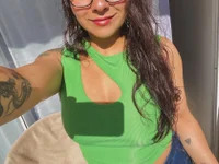 kittycatt666 avatar