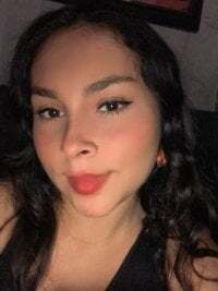 kittycrazyvagina18 avatar