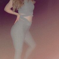 kittycream00 avatar