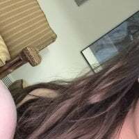 kittycumsforu avatar