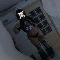 kittyhtxx avatar