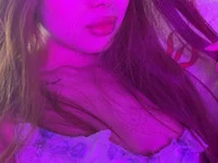 kittykissluv avatar