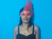 kittylover_black avatar
