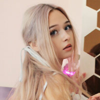 kittymeow_cass avatar