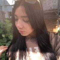 kittyprettybby avatar