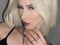 kittysocutie avatar