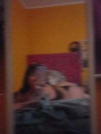 kittysweetieprrr avatar