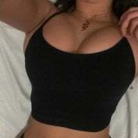 kittyttitts avatar