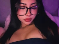 kittyydoll_ avatar