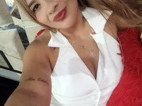 kittyzevee_ avatar