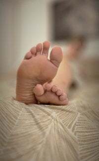 kiwi-orchidee-x avatar