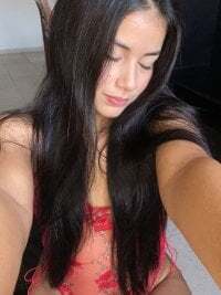 kiwilolipopi avatar