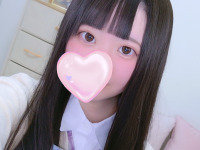 kiyoka_love avatar