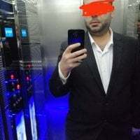 kkadam1 avatar