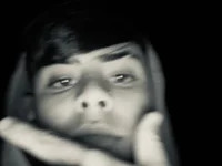 kkevin07 avatar