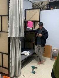 kkhang25 avatar