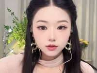 kkk070616 avatar