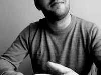 klanvezer avatar