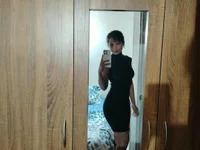 klarissa_valouis avatar