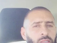 klebaroun900 avatar