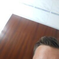kleinerschwanz12s avatar