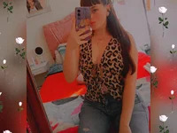 kloe_owen avatar