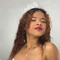 kloe_thomsomp avatar