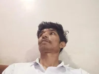 knife00 avatar