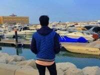 knightwolf9935 avatar