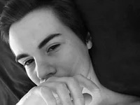 knownamee avatar