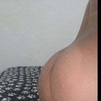 knox_zeque avatar