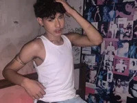 knunes avatar