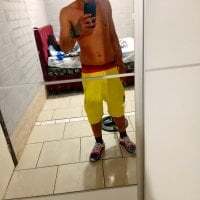 knunesputifero00 avatar