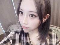 ko-ha-ru avatar