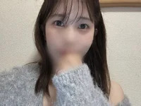 ko_haru- avatar