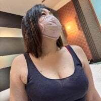kobaru69 avatar