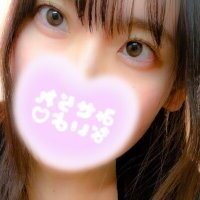 kobu-cha avatar