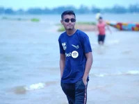 kochiboybd avatar