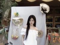 koi0818 avatar
