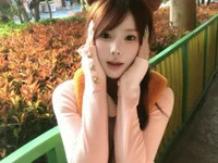 koieel avatar
