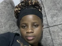 kokodiva avatar