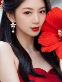 kokoqueen avatar